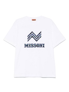 T-shirt&nbsp;Missoni